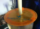 [TodoMarino.com] Material GROTECH,EHEIM,AQUAMEDIC,JEBAO,MARINE PURE......... - malaga
