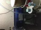 [TodoMarino.com] Lampara uv - Collado villalba