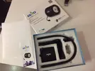 [TodoMarino.com] Compro pantalla ati dimeable 8x80w en adelante