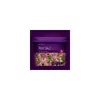 [TodoMarino.com] Vendo sal Aquaforest Reef Salt, casi 15kg - Terrassa, Vallès Occidental
