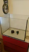 [TodoMarino.com] Cubo 70x50x54 con rebosadero xaqua - Martorell