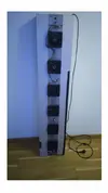 [TodoMarino.com] Pantalla hibrida  -  160e envío incluido se aceptan corales como pago