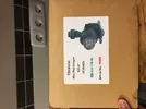 [TodoMarino.com] mini red dragon 6000 litros - madrid