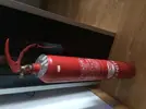 [TodoMarino.com] Bombona de CO2 - Rivas Vaciamadrid (Madrid)