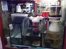 [TodoMarino.com] urna , mesa y sump - Salvatierra do Miño