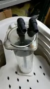 [TodoMarino.com] Filtro lecho fluido + eheim 1000 - Madrid