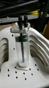[TodoMarino.com] Filtro lecho fluido + eheim 1000 - Madrid