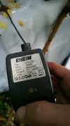 [TodoMarino.com] Filtro lecho fluido + eheim 1000 - Madrid