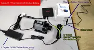 [TodoMarino.com] SOLUCION CORTE ELECTRICO.