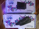 [TodoMarino.com] Vendo Maxspect 230 con controlador nuevo todo - San sebastian