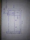 [TodoMarino.com] Desmonte (sump de cristal grande) - Hospitalet de Llobregat Barcelona