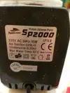 [TodoMarino.com] Vendo Skimer curve 7 - Jerez