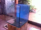 [TodoMarino.com] Vendo cubo de 60x60x60 - Cabanillas, Cuadalajara