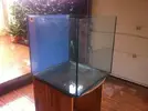 [TodoMarino.com] Vendo cubo de 60x60x60 - Cabanillas, Cuadalajara