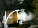 [TodoMarino.com] dudas skimmer 300l +100l sump