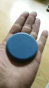 [TodoMarino.com] Deslizadores para mover el sump