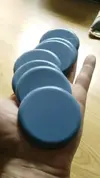 [TodoMarino.com] Deslizadores para mover el sump