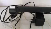 [TodoMarino.com] Pantalla para sump y luz luna - Madrid