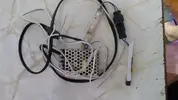 [TodoMarino.com] Pantalla para sump y luz luna - Madrid