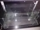 [TodoMarino.com] Desmonte (sump de cristal grande) - Hospitalet de Llobregat Barcelona