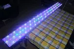 [TodoMarino.com] Vendo pantalla leds 180 cm de larga (Madrid) - Fuenlabrada (Madrid)