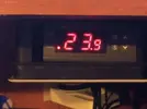 [TodoMarino.com] Desmonte  en Madrid: Collado Villalba - collado Villalba (Madrid)