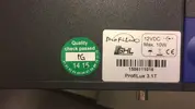 [TodoMarino.com] Kit profilux Premium 3.1T - Madrid