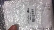 [TodoMarino.com] Kit profilux Premium 3.1T - Madrid