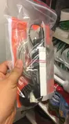 [TodoMarino.com] Kit profilux Premium 3.1T - Madrid