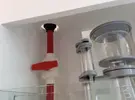 [TodoMarino.com] Vendo Acuario 65+30L seminuevo - Madrid