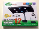 [TodoMarino.com] VENDIDO pantalla de LED nueva. - Barcelona