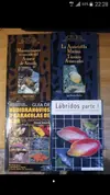 [TodoMarino.com] LIBROS ACUARIOFILIA MARINA - Valencia o madrid