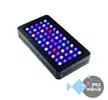 [TodoMarino.com] 2 pantallas evergrow D2120 con controlador arduino - Madrid(Alcorcón)