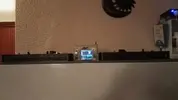 [TodoMarino.com] 2 pantallas evergrow D2120 con controlador arduino - Madrid(Alcorcón)