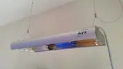 [TodoMarino.com] Pantalla ATI Sunpower 4*24W T5 - Barcelona