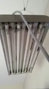 [TodoMarino.com] Pantalla ATI Sunpower 4*24W T5 - Barcelona