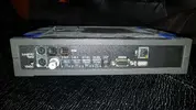 [TodoMarino.com] Profilux 3 + Powerbar 6 D-D - Oviedo