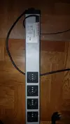 [TodoMarino.com] Profilux 3 + Powerbar 6 D-D - Oviedo