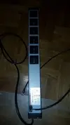 [TodoMarino.com] Powerbar 6 D-PAB + cable para profilux - Oviedo