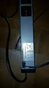 [TodoMarino.com] Powerbar 6 D-PAB + cable para profilux - Oviedo