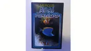 [TodoMarino.com] Atlas marino mergus - Langreo, asturias