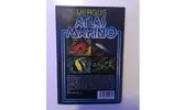 [TodoMarino.com] Atlas marino mergus - Langreo, asturias