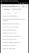 [TodoMarino.com] Bomba eheim 3400 - Valencia o madrid