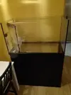 [TodoMarino.com] Venta acuario sump, mesa y rellenador automático - Madrid (Alcalá de henares)