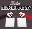 [TodoMarino.com] Se acerca el Black Friday