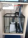 [TodoMarino.com] Me presento y el sump me esta volviendo loca (durso)