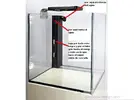[TodoMarino.com] Me presento y el sump me esta volviendo loca (durso)