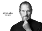 [TodoMarino.com] Un recuerdo para Steve Jobs