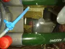 [TodoMarino.com] Taller de skimmers - como optimizarlos