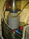 [TodoMarino.com] Taller de skimmers - como optimizarlos